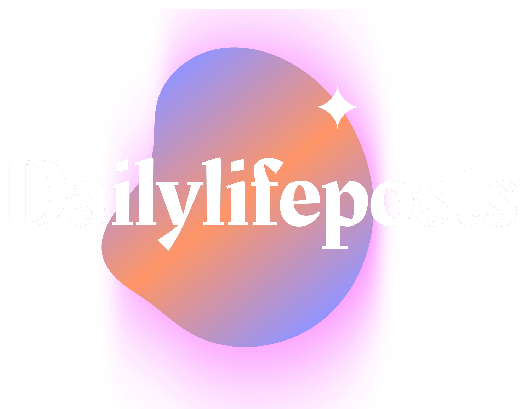 Daily Life Posts